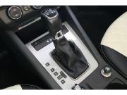 Skoda Octavia III (A7) Коломна  - изображение 25