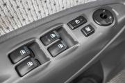 Hyundai Tucson I Барнаул  - изображение 37