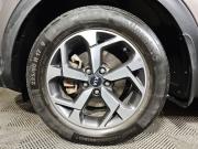 Kia Sportage IV Рестайлинг Москва  - изображение 30