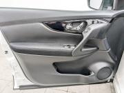 Nissan Qashqai II Москва  - изображение 46