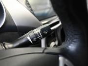 Hyundai Elantra V (MD) Ростов-на-Дону  - изображение 42