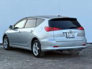 Toyota Caldina III Иркутск  - изображение 38