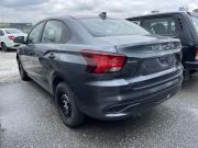 Lada (ВАЗ) Iskra Екатеринбург  - изображение 12