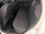 Renault Duster I Рестайлинг Нижнекамск  - изображение 23