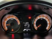 Lada (ВАЗ) Granta I Рестайлинг Тамбов  - изображение 5