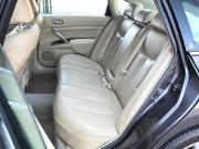 Nissan Teana II Новороссийск  - изображение 34
