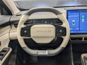 JETOUR DASHING I Москва  - изображение 53