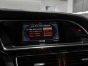 Audi RS 5 I (8T) Москва  - изображение 45