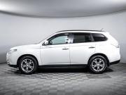 Mitsubishi Outlander III Москва  - изображение 25