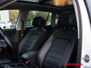 Volkswagen Tiguan II Москва  - изображение 33