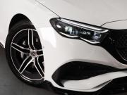 Mercedes-Benz E-Класс VI (W214 S214) Минеральные Воды  - изображение 35