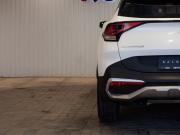 Kia Sportage V Иваново  - изображение 44