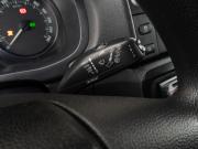Skoda Fabia II Рестайлинг Калининград  - изображение 42