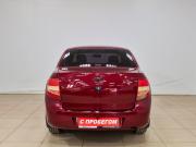 Lada (ВАЗ) Granta I Альметьевск  - изображение 23