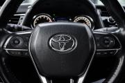 Toyota Camry VIII (XV70) Ульяновск  - изображение 50