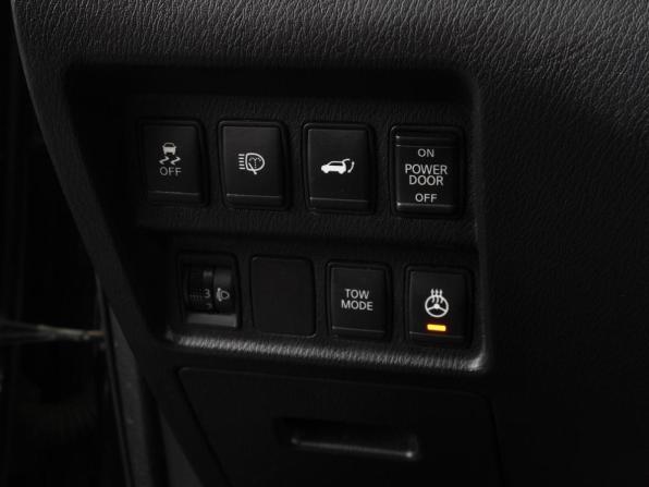 Nissan Pathfinder IV с пробегом 2014 года, цена 1 499 000 рублей, 208771 км, внедорожник, Автокод Объявления