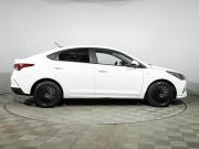 Hyundai Solaris II Рестайлинг Санкт-Петербург  - изображение 20