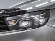 Lada (ВАЗ) Vesta I Волгоград  - изображение 45