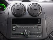 Chevrolet Aveo I Рестайлинг Ульяновск  - изображение 36