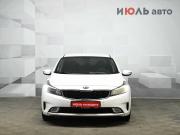 Kia Cerato III Рестайлинг (Classic) Екатеринбург  - изображение 22