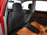 Kia Picanto I Ростов-на-Дону  - изображение 25