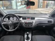 Mitsubishi Lancer IX Рестайлинг Архангельск  - изображение 31