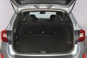Subaru Outback V Новосибирск  - изображение 40