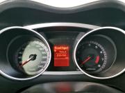 Mitsubishi Outlander II Петрозаводск  - изображение 47