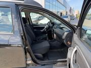 Renault Duster I Сыктывкар  - изображение 32