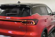Chery Tiggo 7 Pro Max I Нижний Новгород  - изображение 41