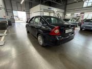 Ford Focus II Рестайлинг Серпухов  - изображение 14