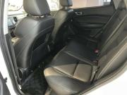 Chery Tiggo 4 I Рестайлинг Мурманск  - изображение 38