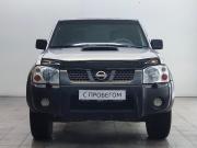 Nissan NP300 Барнаул  - изображение 35