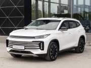 Exeed TXL I Рестайлинг Новосибирск  - изображение 22