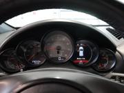 Porsche Cayenne II (958) Калуга  - изображение 60