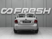 Volkswagen Polo V Ростов-на-Дону  - изображение 17