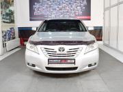 Toyota Camry VI (XV40) Кемерово  - изображение 24
