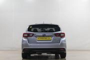Subaru Impreza V Новокузнецк  - изображение 37