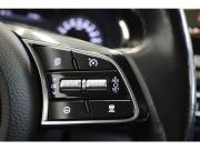 Kia Seltos I Коломна  - изображение 30