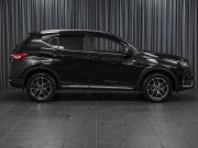 JETOUR X50 Ставрополь  - изображение 29