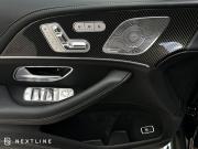 Mercedes-Benz GLS AMG II (X167) Рестайлинг Самара  - изображение 71