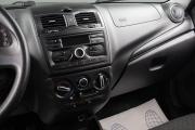 Lada (ВАЗ) Granta I Рестайлинг Оренбург  - изображение 28