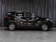Kia Seltos I Тюмень  - изображение 25
