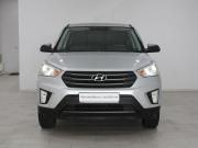 Hyundai Creta I Старый Оскол  - изображение 22