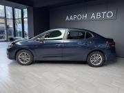 Citroen C4 II Рестайлинг Москва  - изображение 25