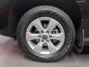 Haval H9 I Рестайлинг Москва  - изображение 42