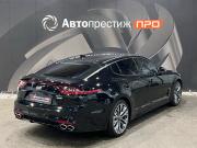 Kia Stinger I Пермь  - изображение 38