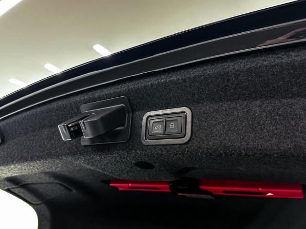 Audi A6 V (C8) с пробегом 2020 года, цена 6 300 000 рублей, 24976 км, седан, Автокод Объявления