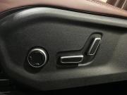 Geely Monjaro I Челябинск  - изображение 47