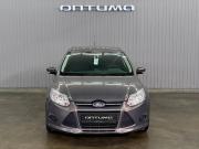Ford Focus III Краснодар  - изображение 19